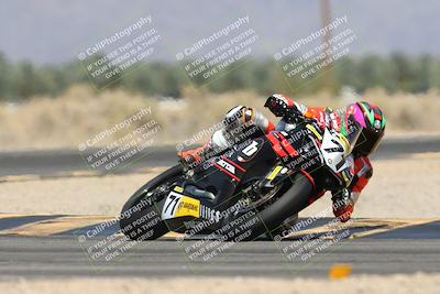 media/Apr-17-2025-Racers Edge (Thu) [[0a0c127f11]]/A Group/4-Session 2 (Turn 16)/